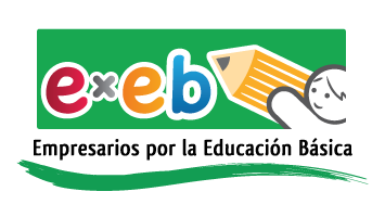 Exeb Logo